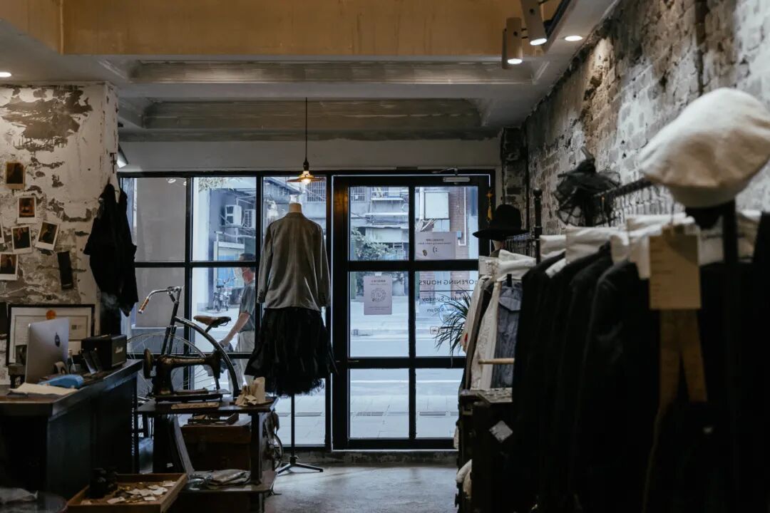 ��5���������Ҳ��������С��·��û�뵽��ô�ù�