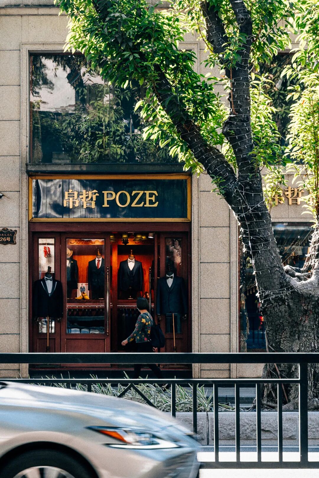 ��Щ���ƹ�ʱ�ġ�XXһ���֡������ǹ������ȥ��ľ���