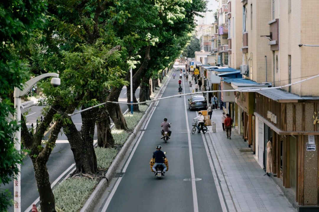 ��Щ���ƹ�ʱ�ġ�XXһ���֡������ǹ������ȥ��ľ���