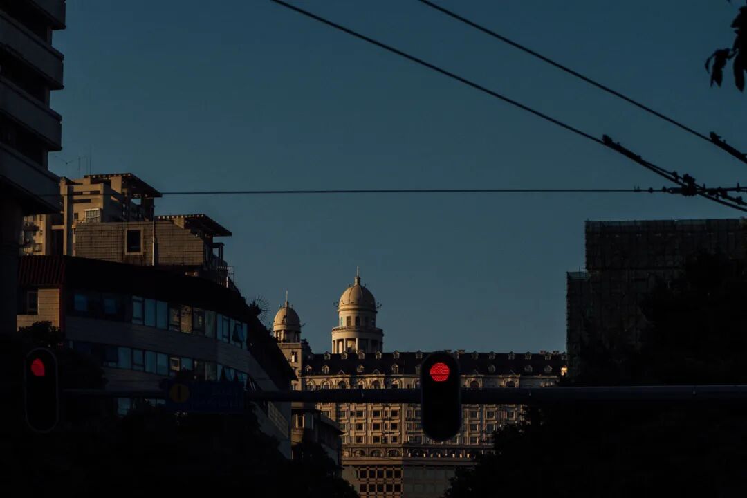 ��Щ���ƹ�ʱ�ġ�XXһ���֡������ǹ������ȥ��ľ���