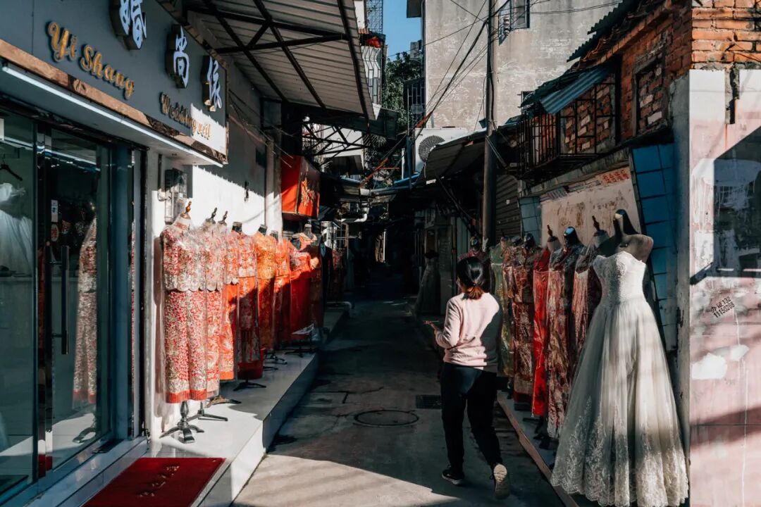 ��Щ���ƹ�ʱ�ġ�XXһ���֡������ǹ������ȥ��ľ���