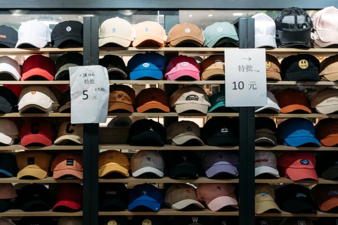 ��Щ���ƹ�ʱ�ġ�XXһ���֡������ǹ������ȥ��ľ���