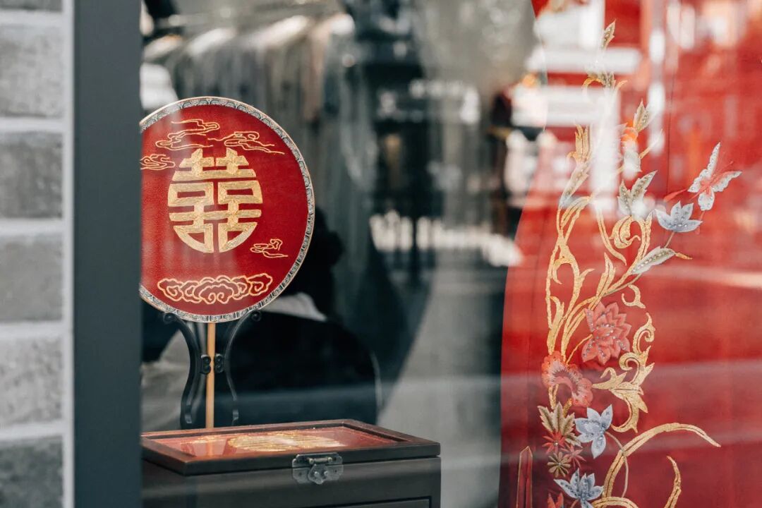 ��Щ���ƹ�ʱ�ġ�XXһ���֡������ǹ������ȥ��ľ���