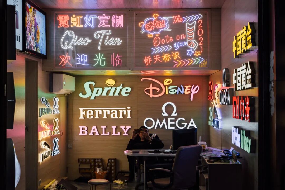 ��Щ���ƹ�ʱ�ġ�XXһ���֡������ǹ������ȥ��ľ���