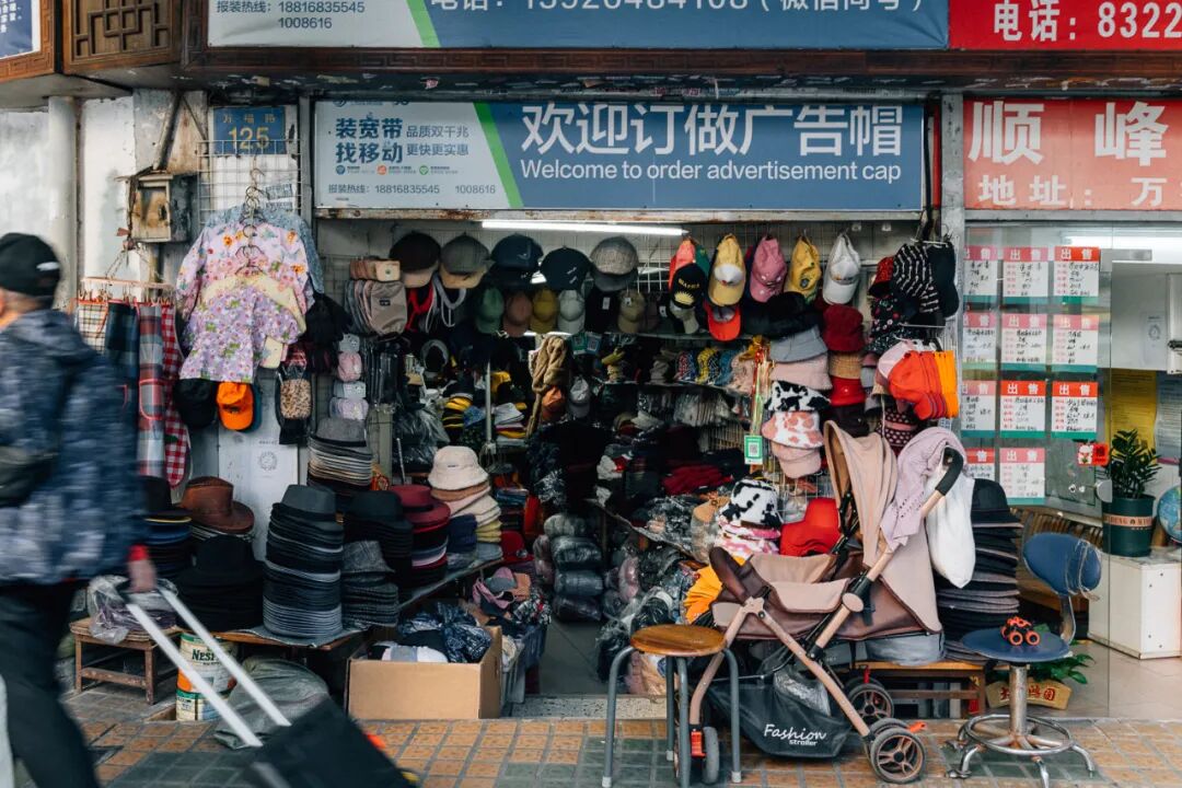 ��Щ���ƹ�ʱ�ġ�XXһ���֡������ǹ������ȥ��ľ���