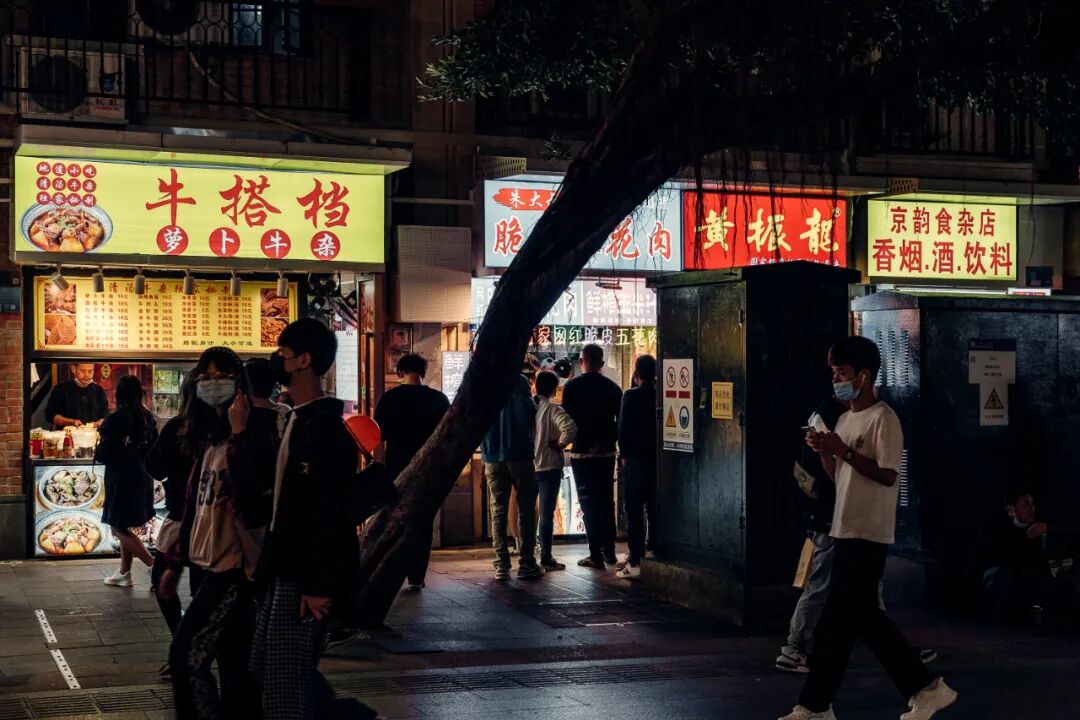 ��Щ���ƹ�ʱ�ġ�XXһ���֡������ǹ������ȥ��ľ���