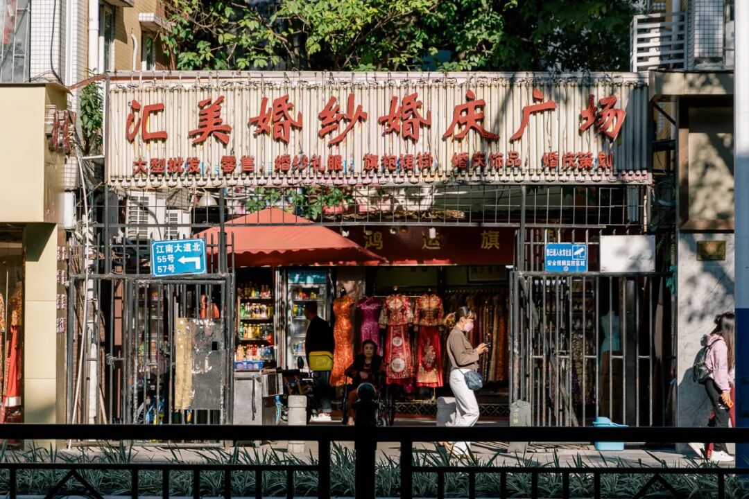 ��Щ���ƹ�ʱ�ġ�XXһ���֡������ǹ������ȥ��ľ���