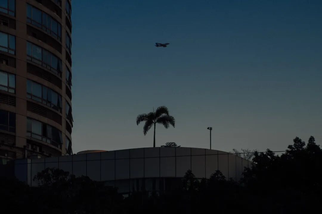 ��Щ���ƹ�ʱ�ġ�XXһ���֡������ǹ������ȥ��ľ���