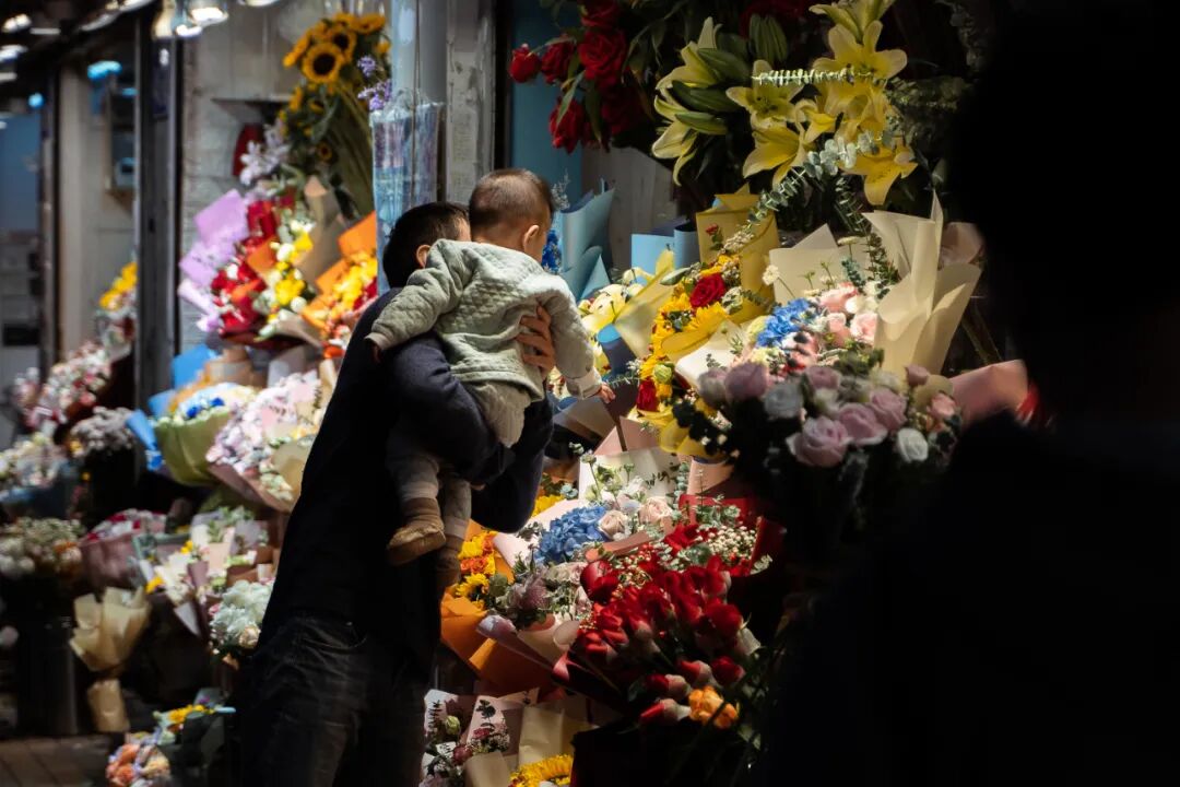 ��Щ���ƹ�ʱ�ġ�XXһ���֡������ǹ������ȥ��ľ���