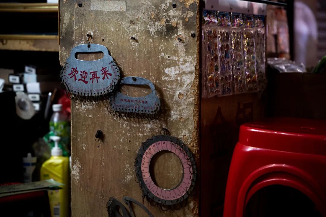 ��Щ���ƹ�ʱ�ġ�XXһ���֡������ǹ������ȥ��ľ���