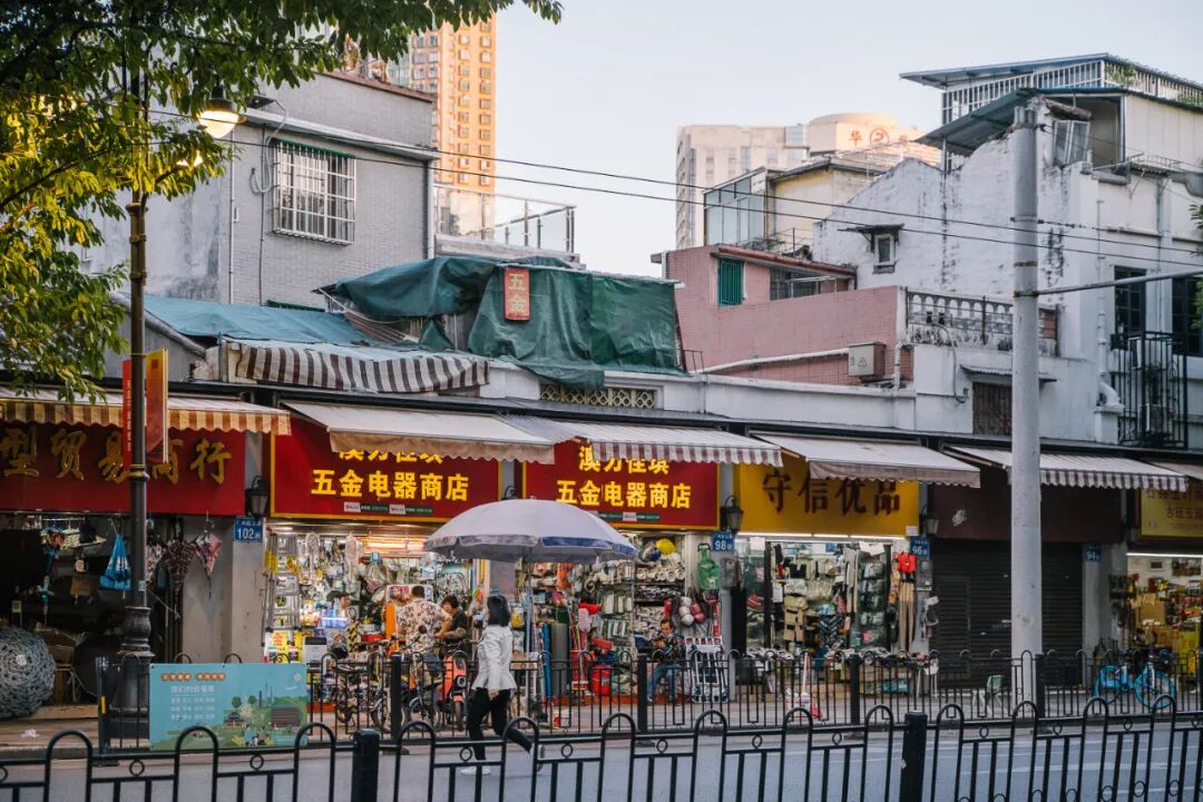 ��Щ���ƹ�ʱ�ġ�XXһ���֡������ǹ������ȥ��ľ���