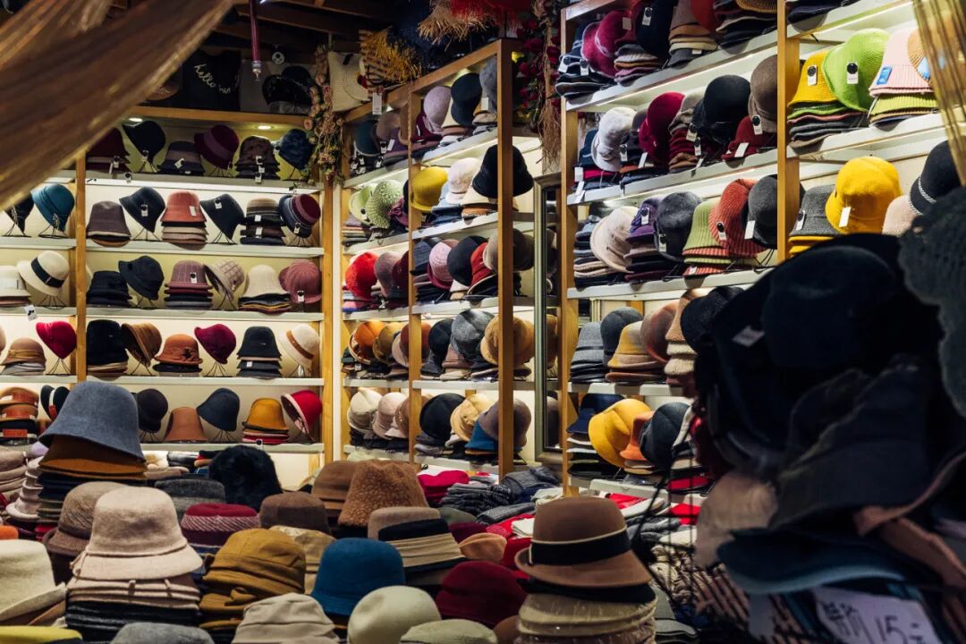 ��Щ���ƹ�ʱ�ġ�XXһ���֡������ǹ������ȥ��ľ���