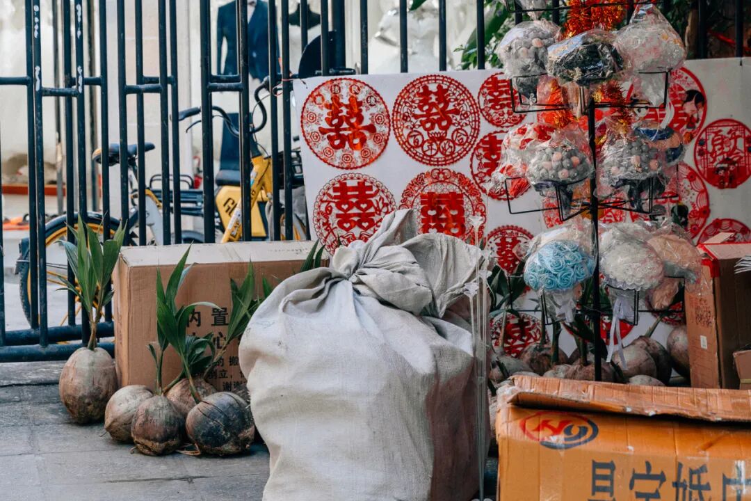 ��Щ���ƹ�ʱ�ġ�XXһ���֡������ǹ������ȥ��ľ���