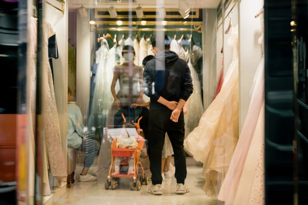 ��Щ���ƹ�ʱ�ġ�XXһ���֡������ǹ������ȥ��ľ���