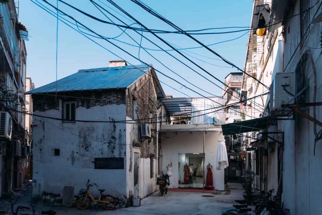 ��Щ���ƹ�ʱ�ġ�XXһ���֡������ǹ������ȥ��ľ���