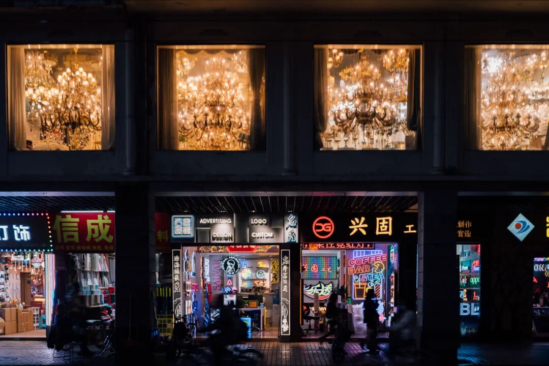 ��Щ���ƹ�ʱ�ġ�XXһ���֡������ǹ������ȥ��ľ���