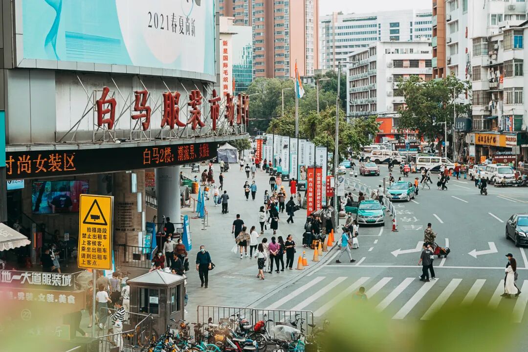 ��Щ���ƹ�ʱ�ġ�XXһ���֡������ǹ������ȥ��ľ���