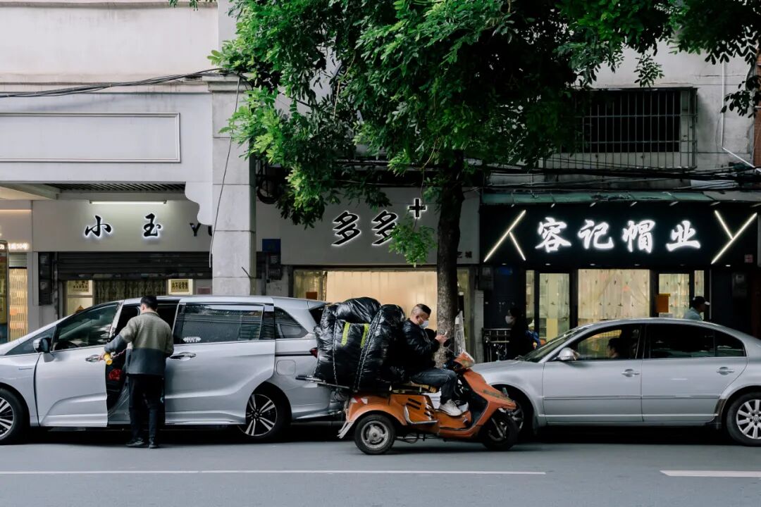 ��Щ���ƹ�ʱ�ġ�XXһ���֡������ǹ������ȥ��ľ���