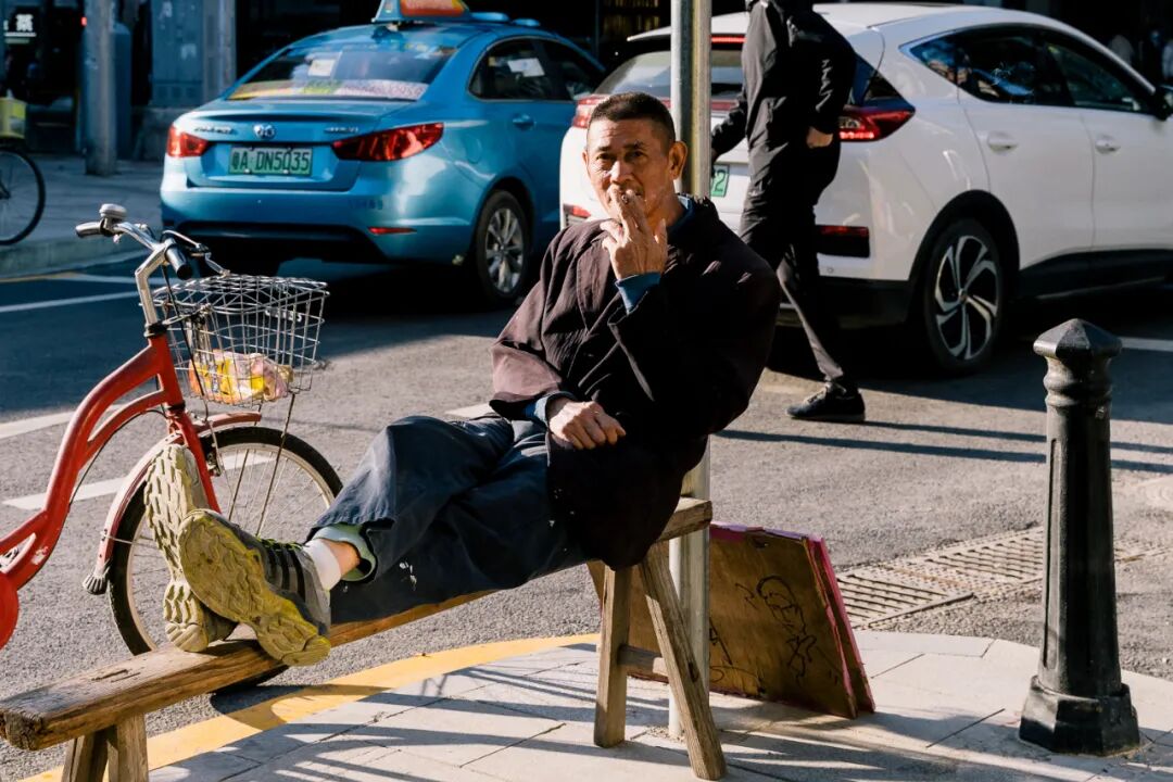 ��Щ���ƹ�ʱ�ġ�XXһ���֡������ǹ������ȥ��ľ���