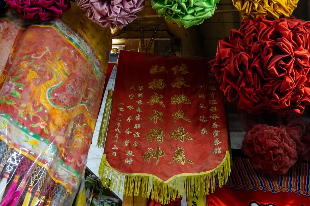 ��Щ���ƹ�ʱ�ġ�XXһ���֡������ǹ������ȥ��ľ���