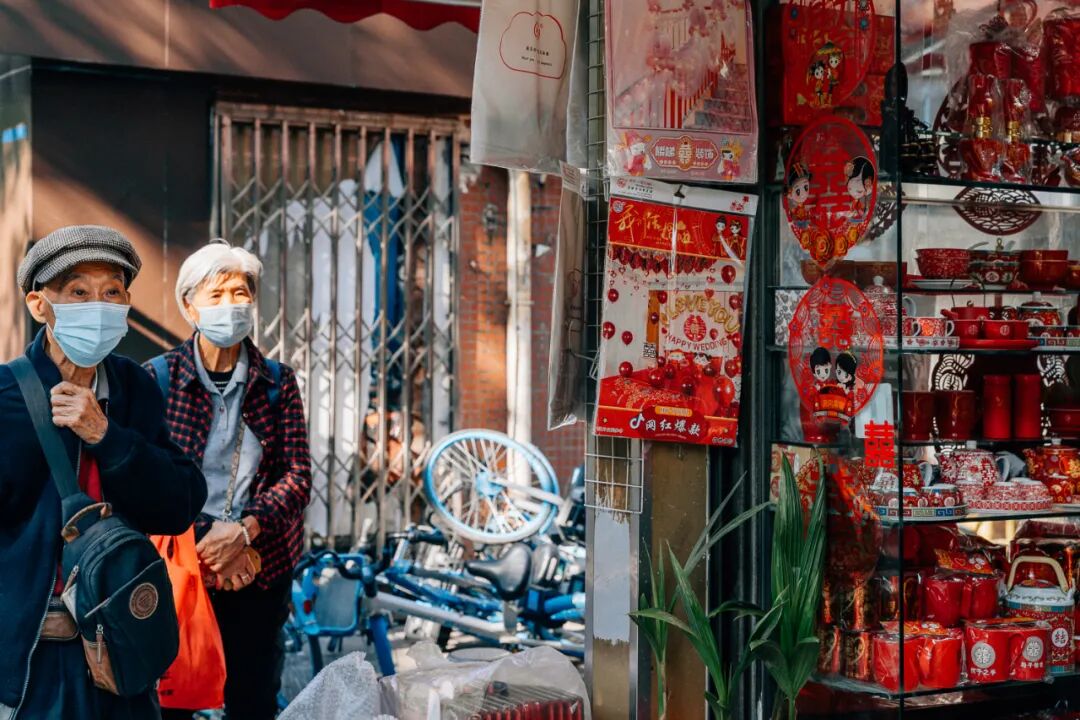 ��Щ���ƹ�ʱ�ġ�XXһ���֡������ǹ������ȥ��ľ���