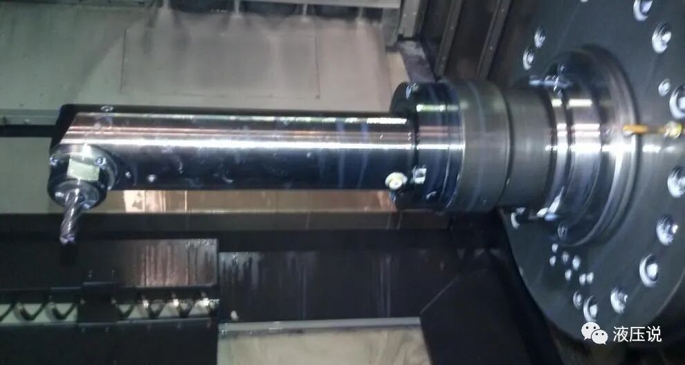 液压油的3种常用替代品的图7