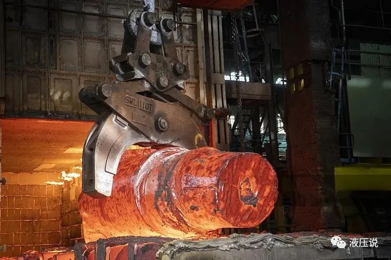 液压油的3种常用替代品的图2