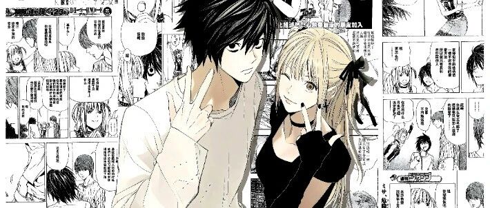 cover_image