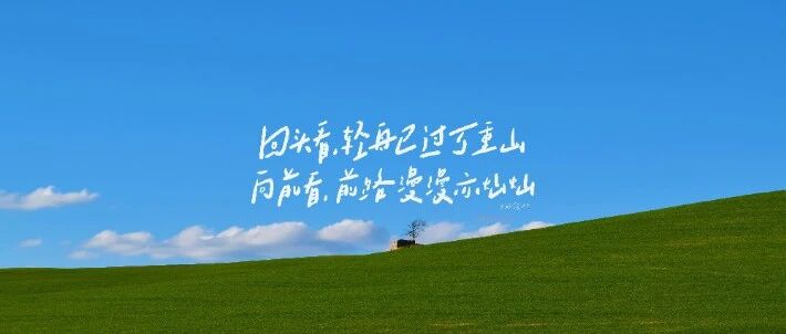cover_image