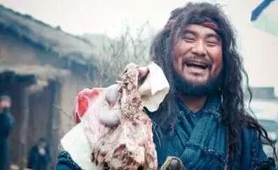 樊哙狗肉被炮轰是什么节目_樊哙狗肉_狗肉樊哙在哪儿