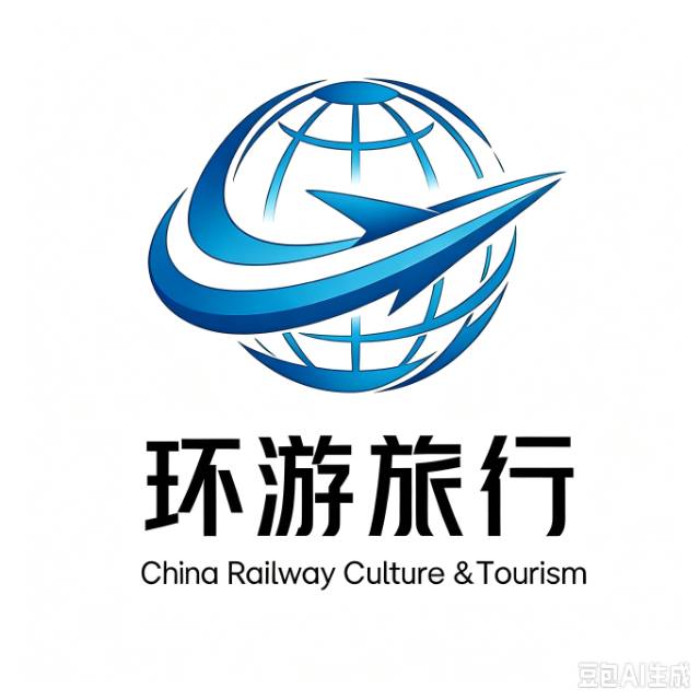 环游旅行-亲子专场