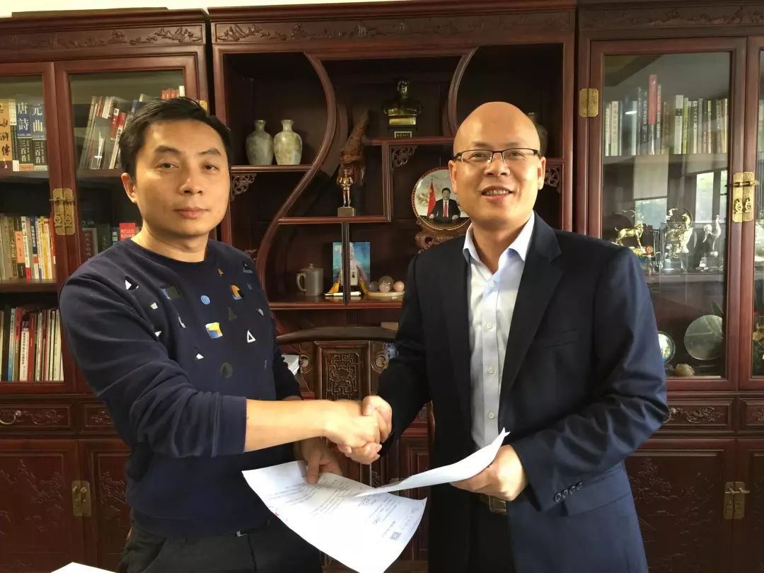恒溫酒柜的尺寸_關(guān)于恒溫酒柜工藝流程_恒溫紅酒柜