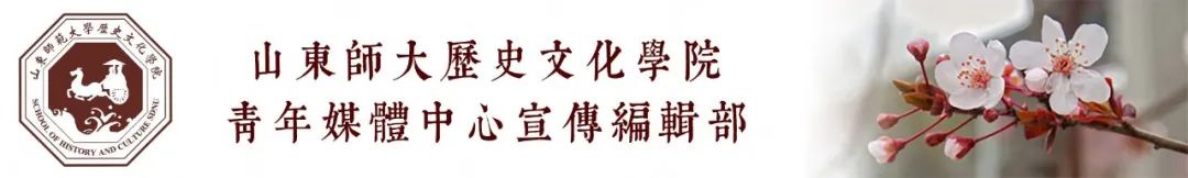 考研经验交流会心得_考研经验交流会心得500字_考研经验分享交流会心得体会