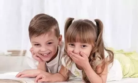 bc8e3dffa57e2b0c991ea14bc88624bb.jpg