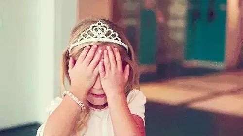 右脑开发后孩子5分钟读一本书！