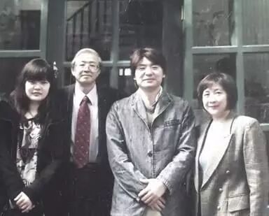 日本老人独自生活在中国​，语言不通、低工资，却说是满分人生（组图） - 7