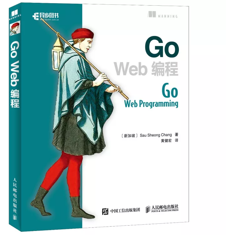 640?wx_fmt=jpeg&tp=webp&wxfrom=5&wx_lazy