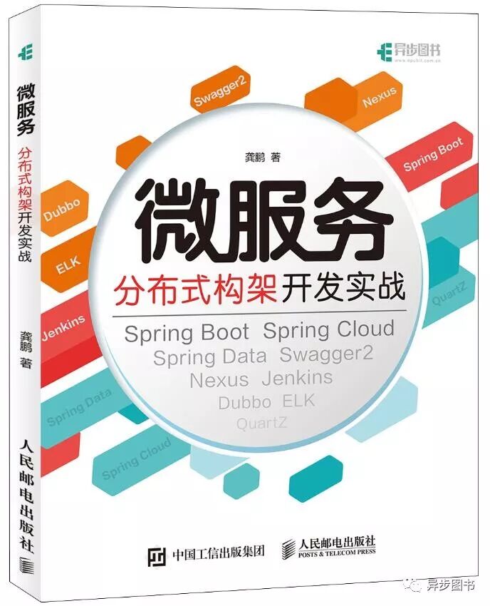 640?wx_fmt=jpeg&tp=webp&wxfrom=5&wx_lazy