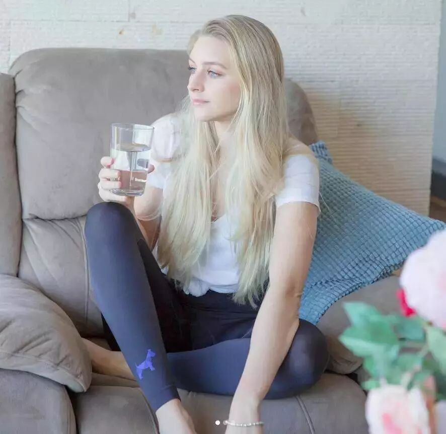 瘦身方案搭配_瘦身方案減肥產品_瘦身方案