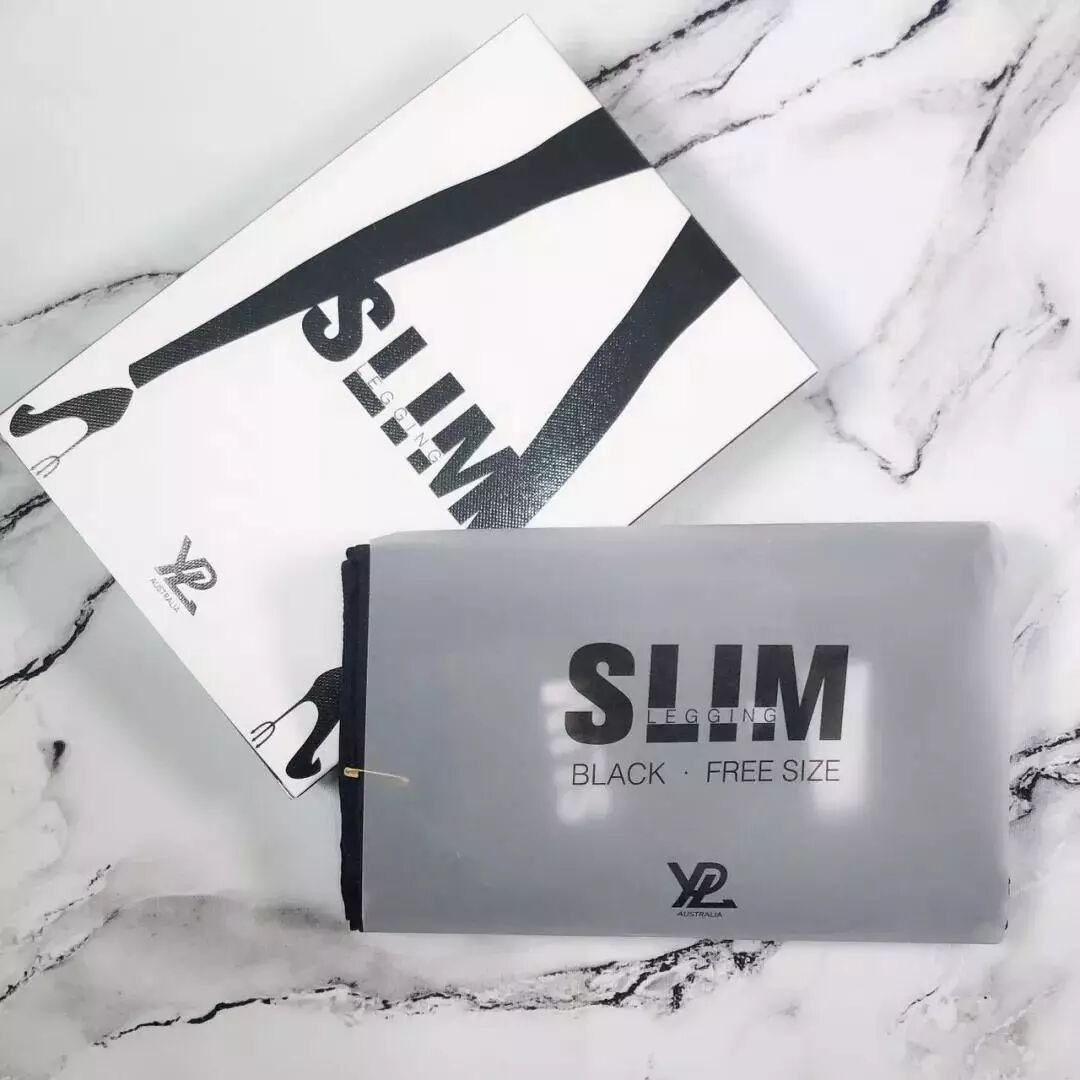 瘦身方案減肥產(chǎn)品_瘦身方案_瘦身方案搭配