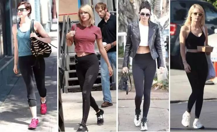 瘦身方案減肥產品_瘦身方案搭配_瘦身方案