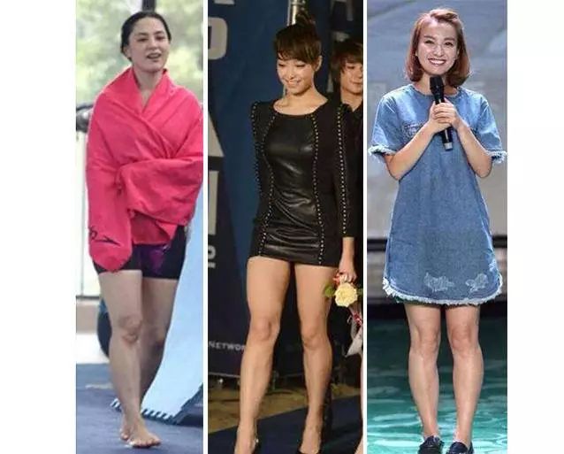 瘦身方案_瘦身方案搭配_瘦身方案減肥產品