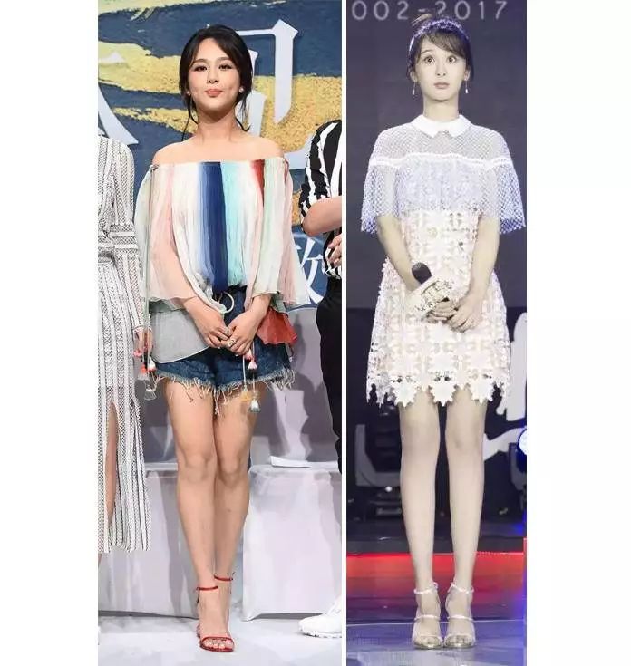 瘦身方案搭配_瘦身方案_瘦身方案減肥產品