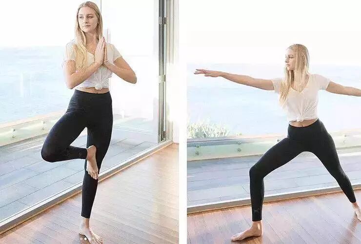 瘦身方案減肥產品_瘦身方案_瘦身方案搭配