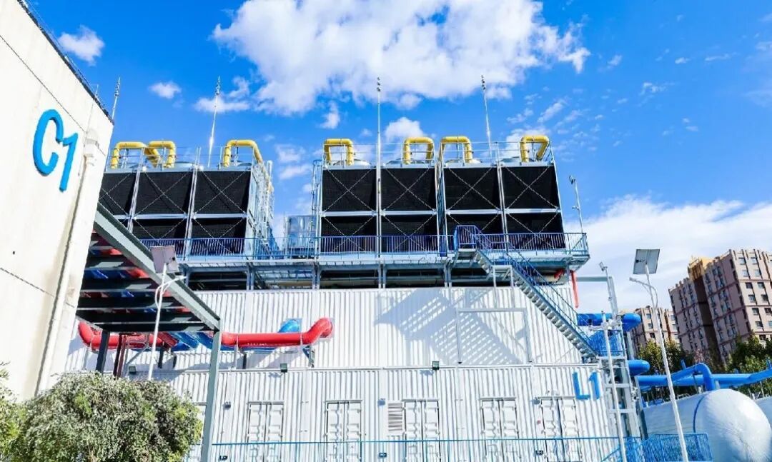 ��������ɱ����������������ʲ��չ������ٹ���&ldquo;3+X&rdquo;ȫ�����������¸��