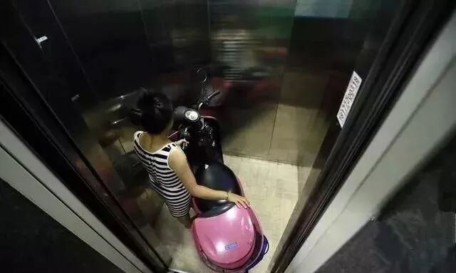 1乘2加2乘3加3乘4一直加到99乘100_乘的结构_二年级上册数学乘加乘减口算题