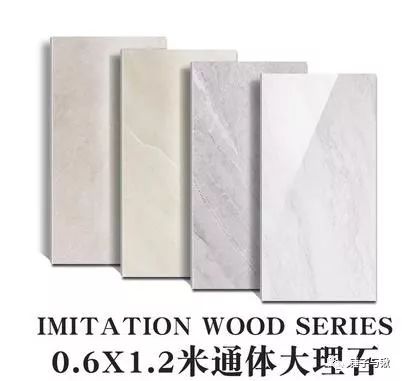 家庭木地板多少錢(qián)一平方_美國紅橡地板多少一個(gè)平方_86平方地板裝修效果圖