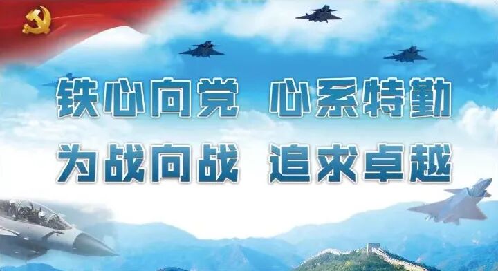 做家庭医疗器械怎么样健康科普丨“家用医疗器械”知多少？_https://www.jmylbn.com_新闻资讯_第1张