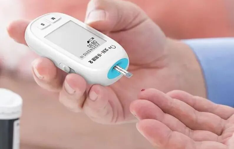 做家庭医疗器械怎么样健康科普丨“家用医疗器械”知多少？_https://www.jmylbn.com_新闻资讯_第4张