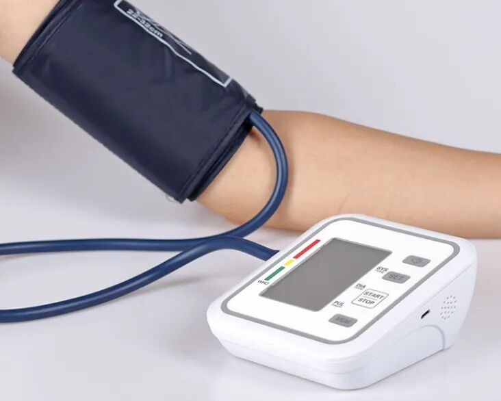 做家庭医疗器械怎么样健康科普丨“家用医疗器械”知多少？_https://www.jmylbn.com_新闻资讯_第6张